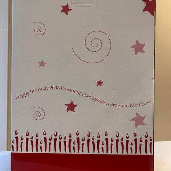 Jewelry Box - Picture 2 of 6